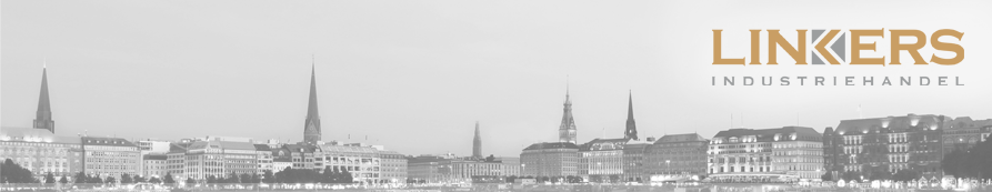 Linkers Industriehandel